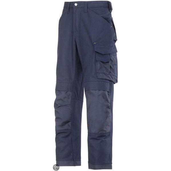 Snickers Workwear Veiligheidskleding 3314 Snickers Workwear Veiligheidskleding 3314