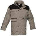 HaVeP Workwear/Protective wear Veiligheidskleding 4199