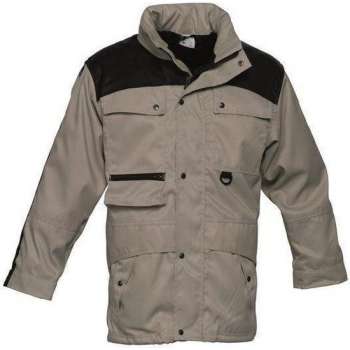 HaVeP Workwear/Protective wear Veiligheidskleding 4199