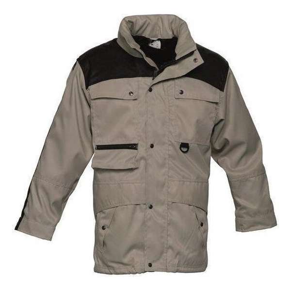 HaVeP Workwear/Protective wear Veiligheidskleding 4199 HaVeP Workwear/Protective wear Veiligheidskleding 4199