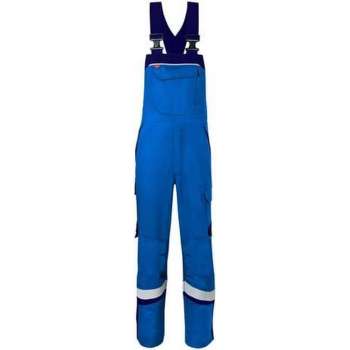 Havep Amk. Ov. 5-Safety Image+ vlb2 20291 - Korenblauw/Marine - 50