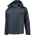 Tricorp Parka Cordura - Workwear - 402003 - navy - Maat L