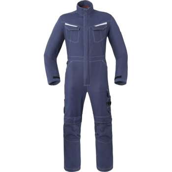 HAVEP Overall - Attitude - 20199 - Marine - maat 44