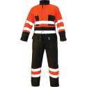 M-Wear 5777 Andres Overall S