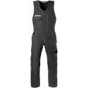 Havep Bodybroek Attitude 20293 - Charcoal - 54