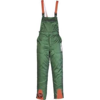 Tuv Veiligheidskleding MT62