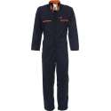 Havep Overall Aramide Protector Pro 20000 - Inktbklauw/Oranje - 48