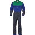 Havep overall 2096 Blauw Mt. 62