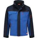 Workman Winter Softshell Jack 2514 - Maat 3XL