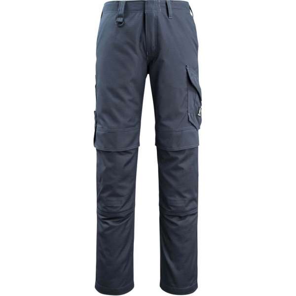 Mascot broek Arosa donkermarine Mascot broek Arosa donkermarine