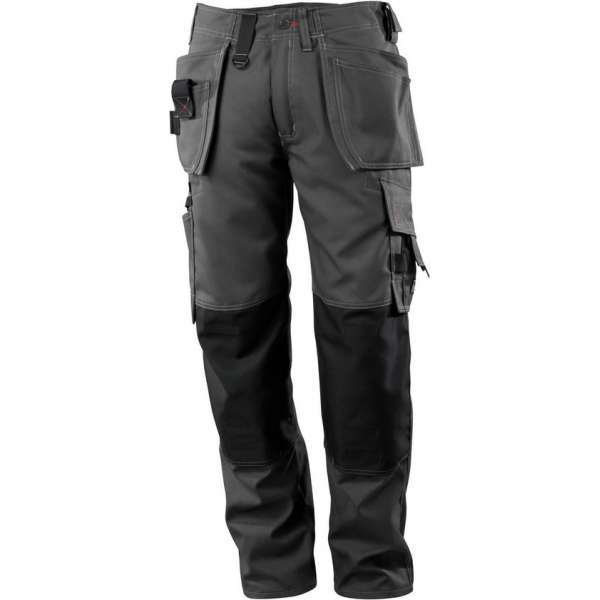 Mascot broek Lindos donkerantraciet Mascot broek Lindos donkerantraciet