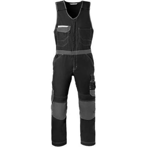Havep Bodybroek Attitude 20293 - Zwart/Charcoal - 54 Havep Bodybroek Attitude 20293 - Zwart/Charcoal - 54