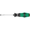 Schroevendraaier 334 SK 9,0x1,6x150mm Wera