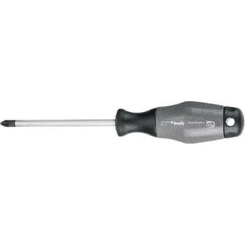 KWB Schroevendraaier 663-022
