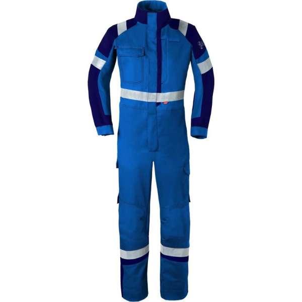 Havep Jack 5-Safety Image+ 50285 - Korenblauw/Marine - 66 Havep Jack 5-Safety Image+ 50285 - Korenblauw/Marine - 66