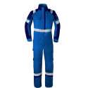 Havep Overall 20290 Mt 50