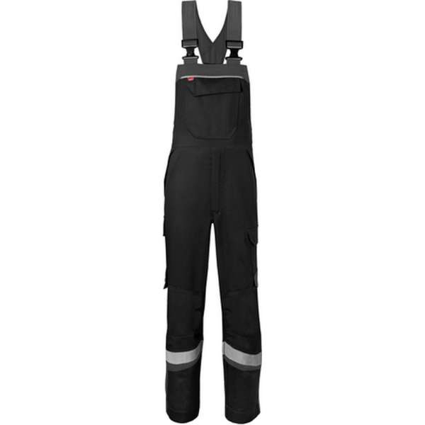 Havep Amk. Ov. 5-Safety Image+ vlb2 20291 - Zwart/Charcoal - 48 Havep Amk. Ov. 5-Safety Image+ vlb2 20291 - Zwart/Charcoal - 48