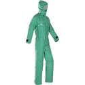 Sioen overall Zurich Chemflex 6203