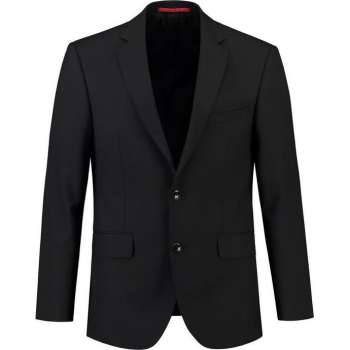 Tricorp Heren colbert - Corporate - 405003 - Zwart - maat 46