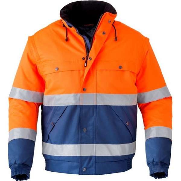 Havep Jack All Season - E 5139..n3c7a-- E 5139..n3c7a-- Havep Jack All Season - E 5139..n3c7a-- E 5139..n3c7a--