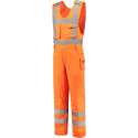 Tricorp 753001 Bodybroek RWS - Mannen - Oranje - 48