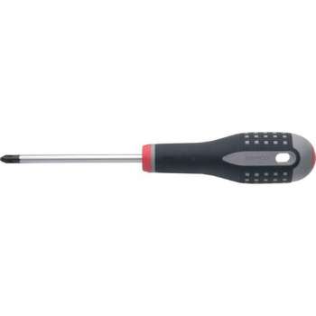 Bahco Schroevendraaier BE 8600 - 60 mm