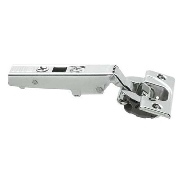 Blum clip top Blumotion scharnier, 71B3550 Blum clip top Blumotion scharnier, 71B3550
