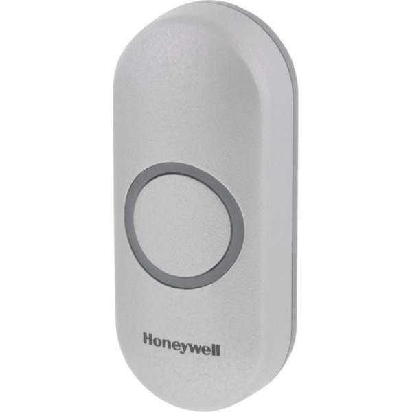 HONEYWELL BELDRUKKER DRAADLOOS STAAND IP55 GRIJS DCP311G
