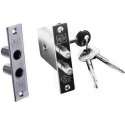 DX Steekslot 1602996010
