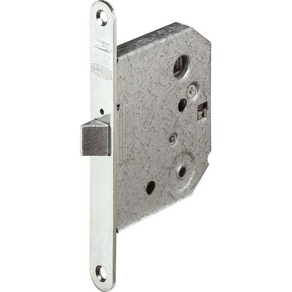 Lips Binnendeurslot Loop Lips Binnendeurslot Loop