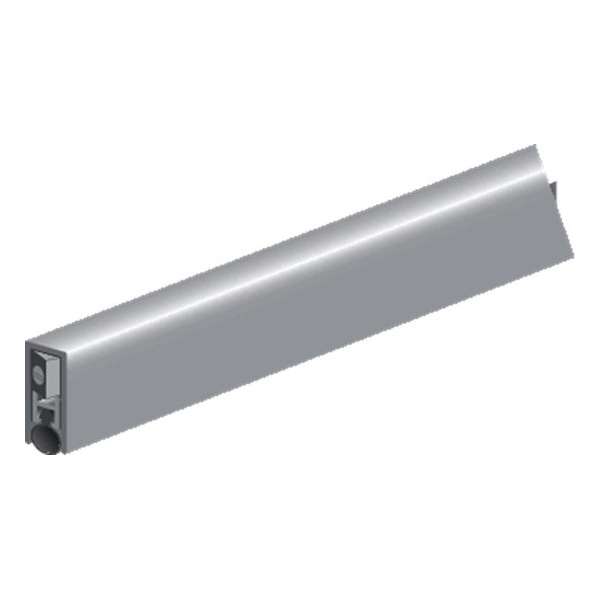 Ellen Matic Extra Valdorpel - 83 cm Ellen Matic Extra Valdorpel - 83 cm