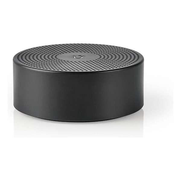 Draadloze Deurbel Gong | Accessoire voor nedis video Deurbel Camera | USB Draadloze Deurbel Gong | Accessoire voor nedis video Deurbel Camera | USB
