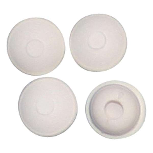 Deurbuffer monoplus voor polynorm Deurbuffer monoplus voor polynorm