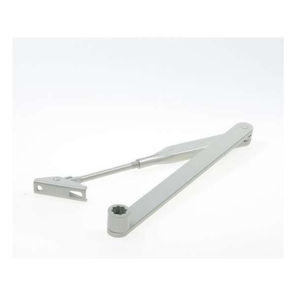 Dorma Knikarm TS 73 en TS 83 Dorma Knikarm TS 73 en TS 83