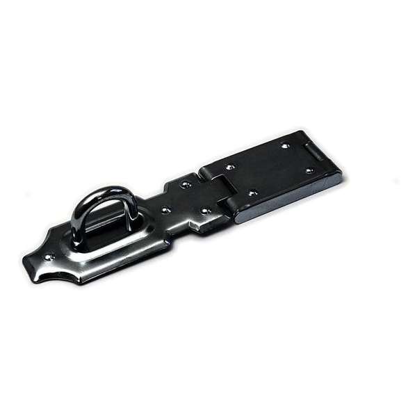 DX Kistoverval Kraft D100 100x25mm Verzinkt DX Kistoverval Kraft D100 100x25mm Verzinkt