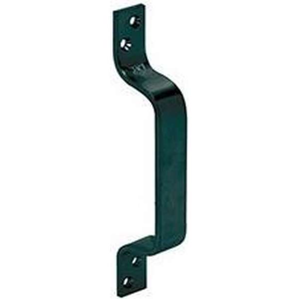 HANDGREEP EPZ 170 25X5 734178 HANDGREEP EPZ 170 25X5 734178