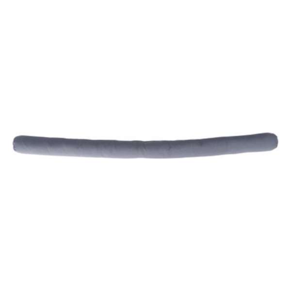 Tom Tochtstrook 82 X 6 Cm Polyethersulfon Donkergrijs Tom Tochtstrook 82 X 6 Cm Polyethersulfon Donkergrijs
