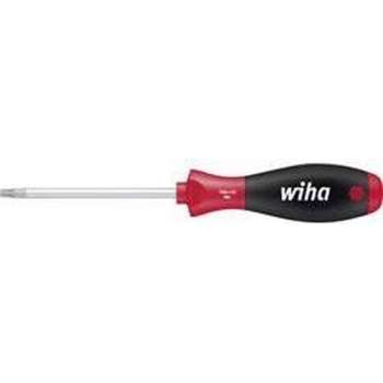 Wiha - Schroevendraaier Torx - 362-T10x80