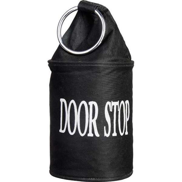 Esschert Deurstopper set Grijs Esschert Deurstopper set Grijs