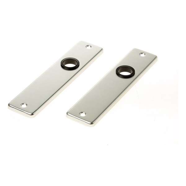 Ami Kortschild, F2 , Blind 165/4rh bl Ami Kortschild, F2 , Blind 165/4rh bl