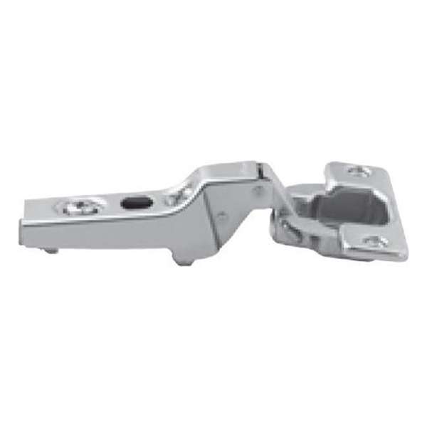 Blum Scharnier Clip 71M2650 100Gr Midden Blum Scharnier Clip 71M2650 100Gr Midden