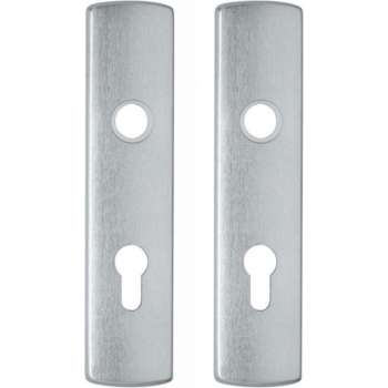 Axa Binnenbeslag Klik F1 PC72mm 6210-20-11/72E