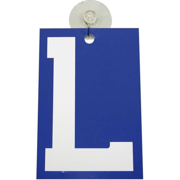 Carpoint Bord L Zuignap Carpoint Bord L Zuignap