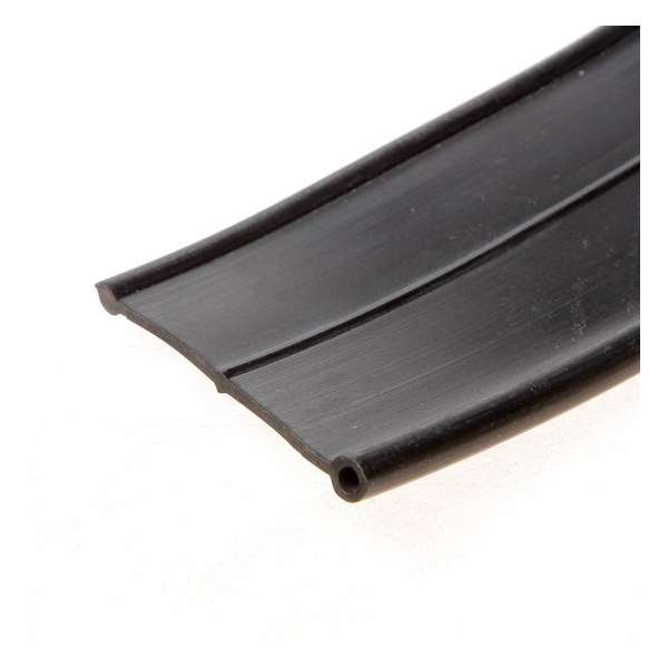 Alprokon Deurnaaldrubber 4075/Rubber Alprokon Deurnaaldrubber 4075/Rubber