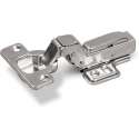 Softclose scharnier binnenliggend 110°