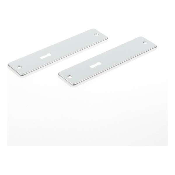 Ami Renovatieschild, Zonder krukgat met SL 56 180/41 Ami Renovatieschild, Zonder krukgat met SL 56 180/41
