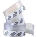 Anti-wind tochtstrip - 1 meter - Isolatiemateriaal