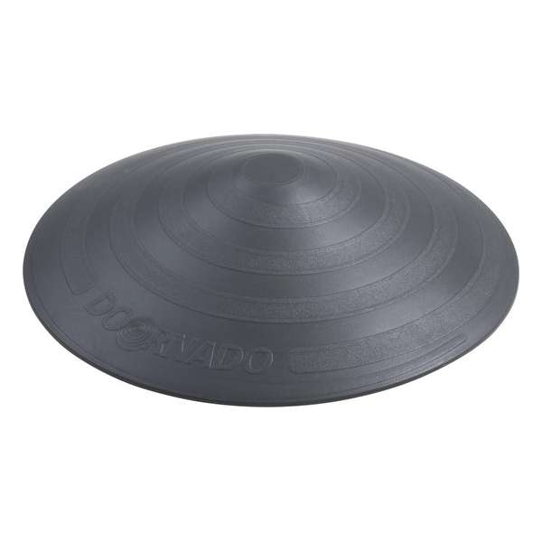 Doornado Doornado TŸrstopper Graphite - Schwarzgrau Doornado Doornado TŸrstopper Graphite - Schwarzgrau