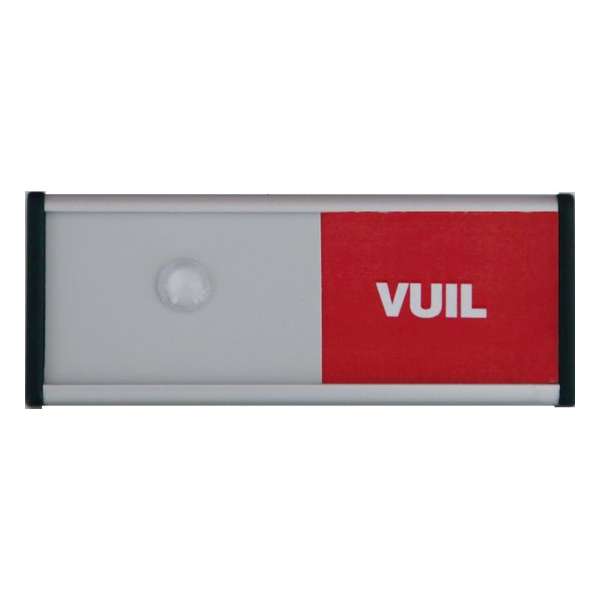 Schoon - Vuil Schuifbordje speciaal voor tandartsen , huisartsen , Ziekenhuizen en gezondheidsinstellingen Schoon - Vuil Schuifbordje speciaal voor tandartsen , huisartsen , Ziekenhuizen en gezondheidsinstellingen