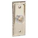 BYRON BELDRUKKER RVS VERLICHT BEDRAAD 2205L